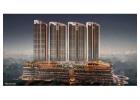M3M Jacob & Co Sector 97 Noida, Where Luxury Meets Innovation