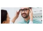 Prescription Glasses Daytona Beach