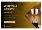 Advertising Agency Awards Honoring Creative Excellence and Global Innovation