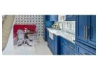 Granite World of Nashville: Durable and Stylish Quartz Countertops in Nashville, TN