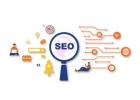 Boost Your Business with Top California SEO Services