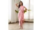 Buy Elegant Pasha India Sarees Online at Muzai