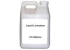 Liquid lime Australia
