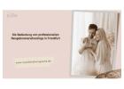 Die Bedeutung von professionellen Neugeborenenshootings in Frankfurt
