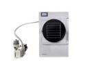Freeze Dryers October Flash Sale! Best Freeze Dryer