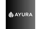 Ayura Ayurvedic Healthcare
