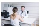 Looking for a Trusted Gynecologist in