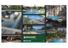 Expert Pool Builder Marketing Services for Growing Your Business
