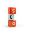 Affordable SEO Services in Philadelphia for Local Businesses