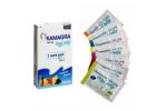 Kamagra Oral jelly