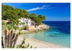 Launch a Hamiltons of London Real Estate Franchise in Spain