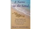 Finding Light After Loss - A Comforting 30-Day Devotional for those Walking Through Grief