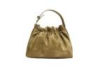 Fashion Insights: Why a Vegan Bag Stands at the Heart of Modern Eco-Style