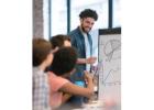 Data-Driven Marketing Strategies