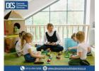 Licensed Daycare Ontario | Daycare Consulting Services