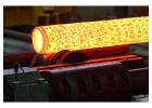 Optimizing Efficiency in the Stainless Manufacturing Process