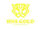 Best Gold Buying and Selling Company in India
