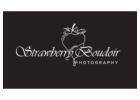 Best boudoir photography Seattle