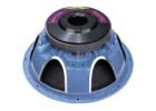 High Power 18 Inch DJ Speaker AFX18451 Turbo