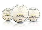 Authentic Shilajit – Experience Pure Himalayan Shilajit