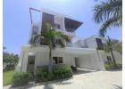 Luxury Villas for Rent: