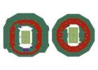 Wimbledon Debenture Tickets 2026