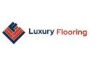 Luxury Flooring Dubai