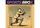Sports Content Writing Services in India