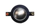 Premium 450 Black HF Diaphragm Price