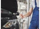 Roseville Car Repair Specialists – Quality Service, Reliable Results