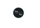 Silk Bonnet for Curly Hair – Protect Curls Overnight | Hair Love India