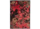 Designer Rugs Raipur