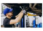 Professional Mechanical Repairs in Lynbrook for All Types of Vehicles