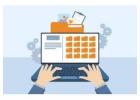 Shopify Data Entry Services - Let Us Get Your Store Ready