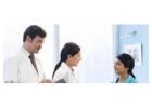 Dentist Near Me Kennesaw