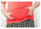 Personalized Weight Loss Clinics in Irvine for Lasting Results