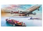 Global Air Freight Forwarders: Transglobal’s Comprehensive Solutions
