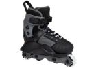 Bladeworx - Premium, Aggressive, and High-Performance Inline Skates