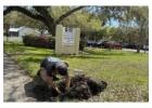 Advanced Irrigation Systems for Every Property Size