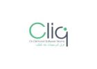 Leading Mobile App Development Company in Kuwait – Cliq Techno
