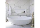 Galway Property Services – Offers Skilled Bathroom Tiling in Galway