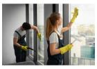 Anago Cleaning Systems – Best Commercial Cleaning Services in Brampton
