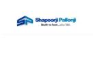 Shapoorji Pallonji Group — Engineering, Construction, Real Estate, Infrastructure & Energy Leader