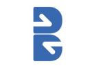Bharat Connect — Unified Digital Payment, Banking & Forex Platform