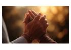 Your Peace Is Worth Protecting