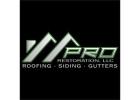 Pro Restoration, LLC