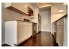 Kitchen Renovation Penn Valley
