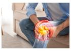 Pain Management Alexandria