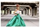 Event Photography Services in Detroit: Professional, Creative, and Reliable