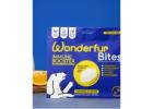 Wonderfur: Immune Booster for Dogs for Stronger Immunity